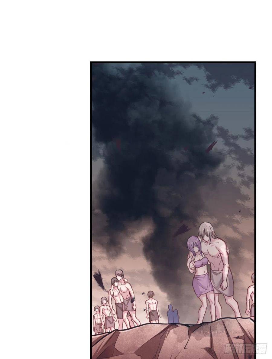 Thảnh Thơi Thú Thế Chủng Chủng Điền, Sinh Sinh Tể - Chap 195