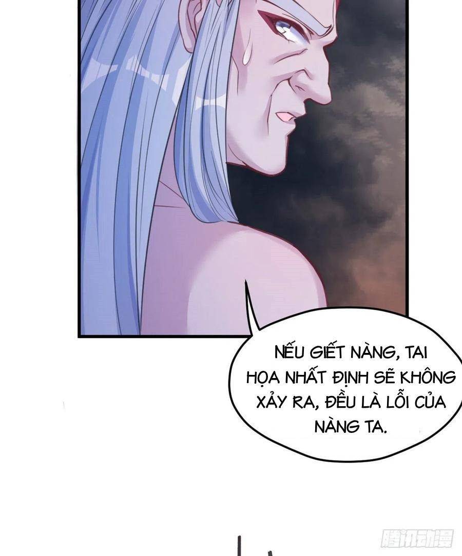 Thảnh Thơi Thú Thế Chủng Chủng Điền, Sinh Sinh Tể - Chap 195