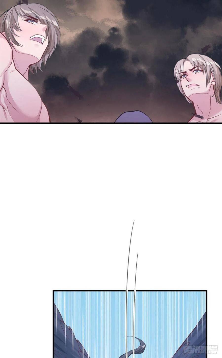 Thảnh Thơi Thú Thế Chủng Chủng Điền, Sinh Sinh Tể - Chap 195