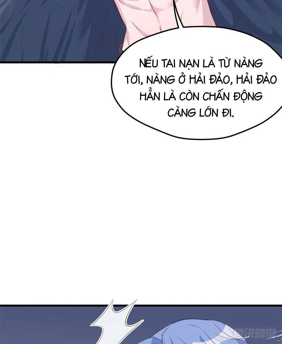 Thảnh Thơi Thú Thế Chủng Chủng Điền, Sinh Sinh Tể - Chap 195