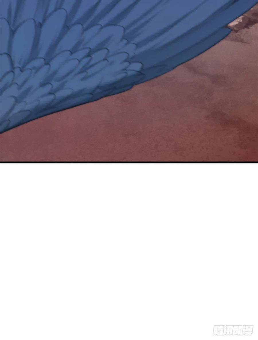 Thảnh Thơi Thú Thế Chủng Chủng Điền, Sinh Sinh Tể - Chap 195