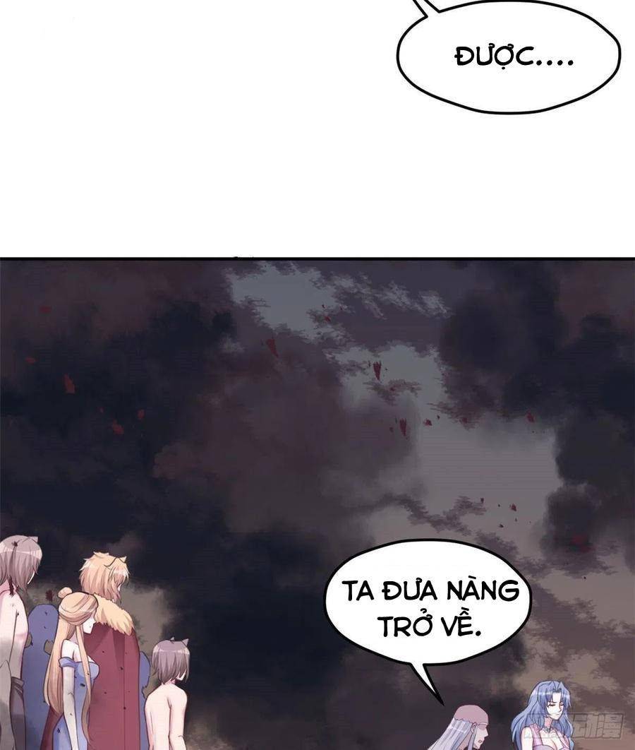 Thảnh Thơi Thú Thế Chủng Chủng Điền, Sinh Sinh Tể - Chap 196