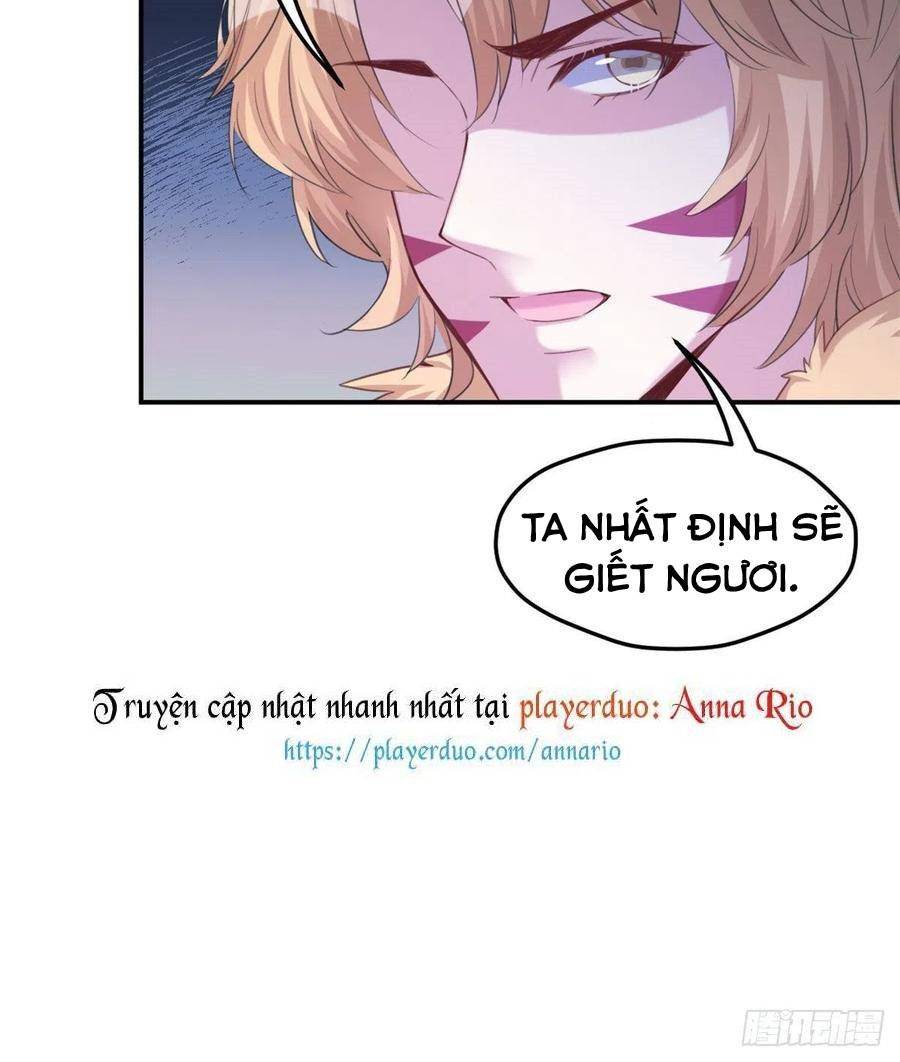 Thảnh Thơi Thú Thế Chủng Chủng Điền, Sinh Sinh Tể - Chap 196