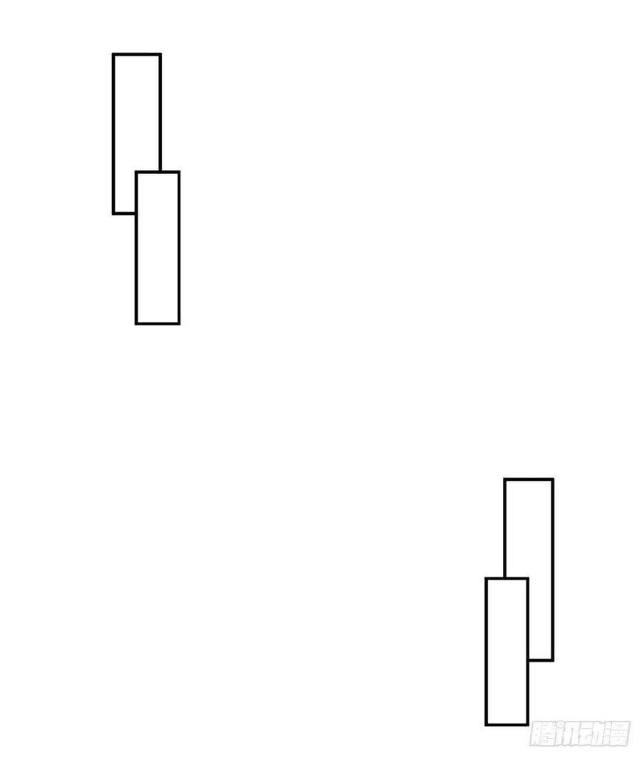 Thảnh Thơi Thú Thế Chủng Chủng Điền, Sinh Sinh Tể - Chap 196