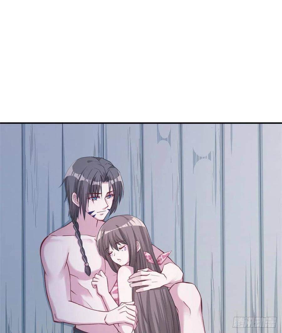 Thảnh Thơi Thú Thế Chủng Chủng Điền, Sinh Sinh Tể - Chap 196