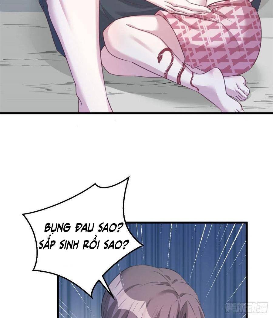 Thảnh Thơi Thú Thế Chủng Chủng Điền, Sinh Sinh Tể - Chap 196