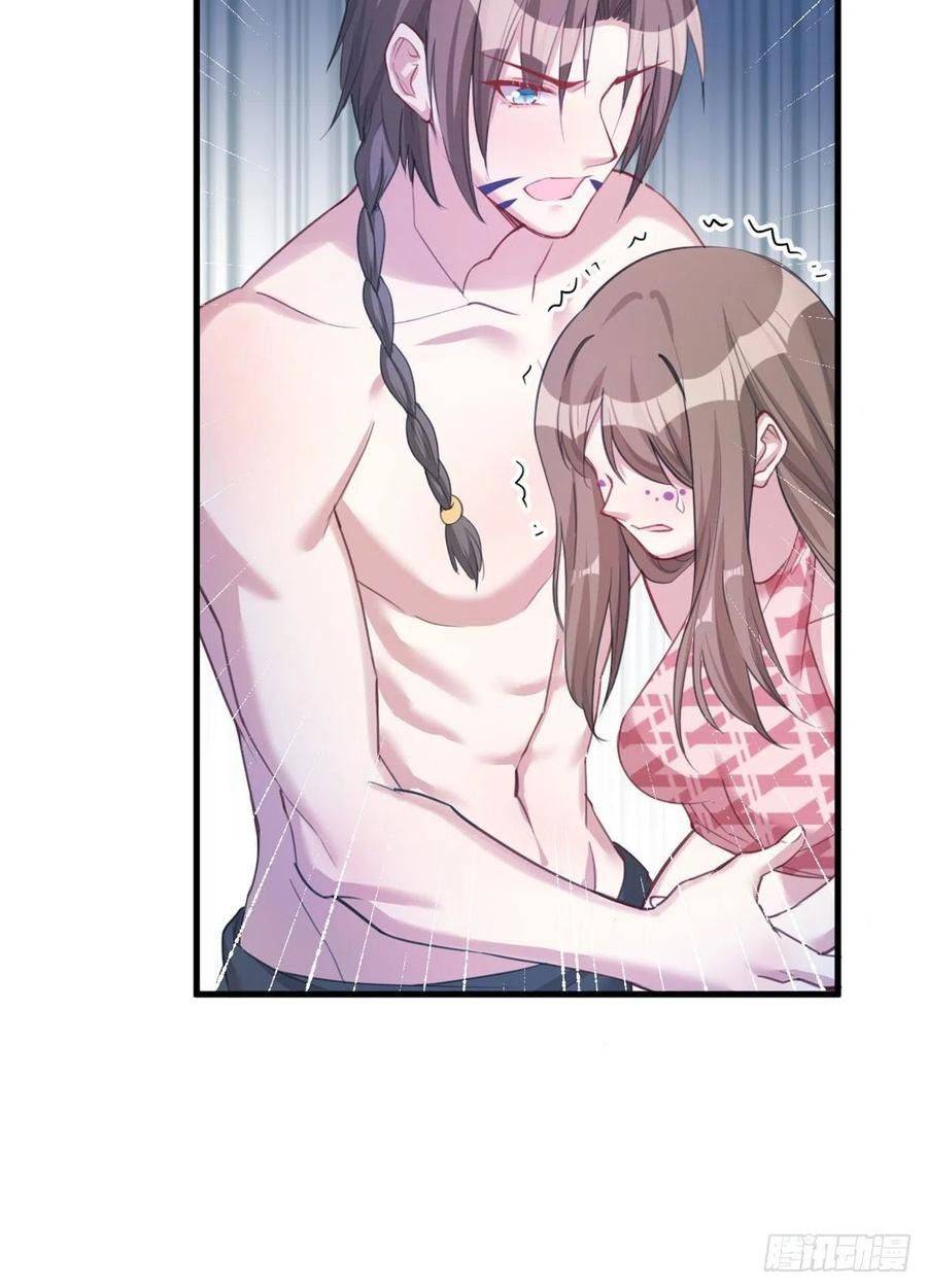 Thảnh Thơi Thú Thế Chủng Chủng Điền, Sinh Sinh Tể - Chap 196