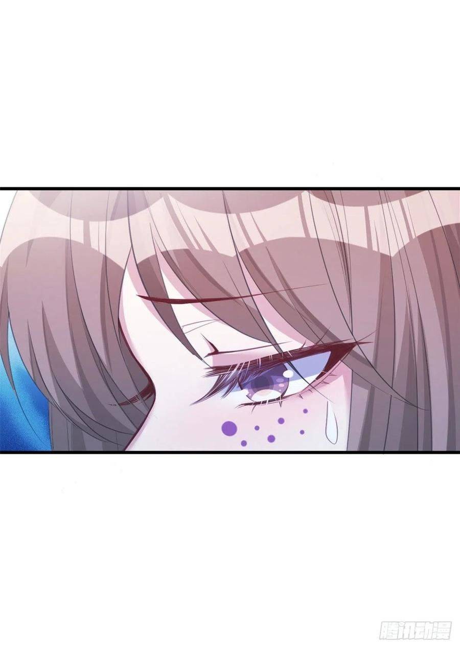 Thảnh Thơi Thú Thế Chủng Chủng Điền, Sinh Sinh Tể - Chap 196