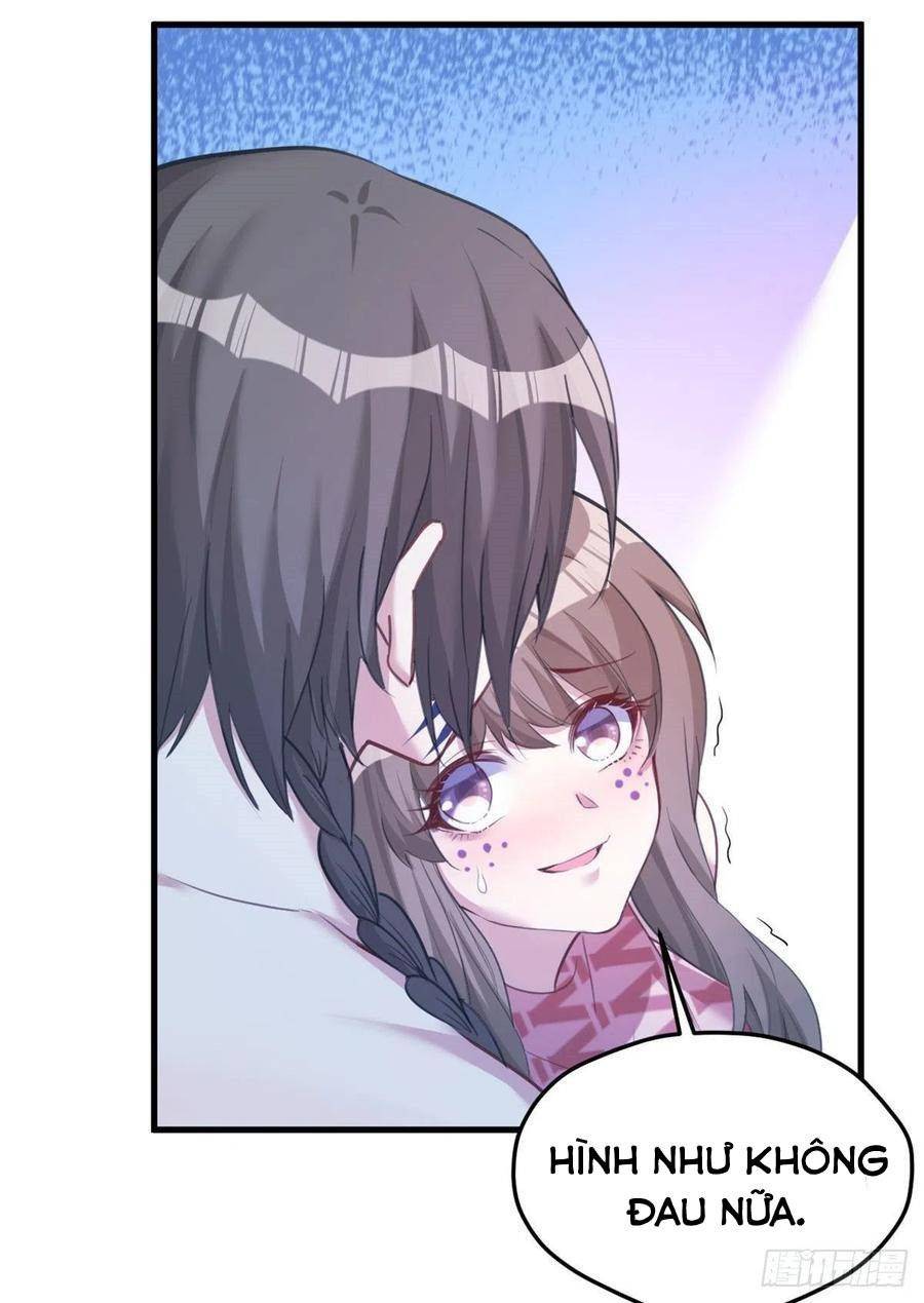 Thảnh Thơi Thú Thế Chủng Chủng Điền, Sinh Sinh Tể - Chap 196