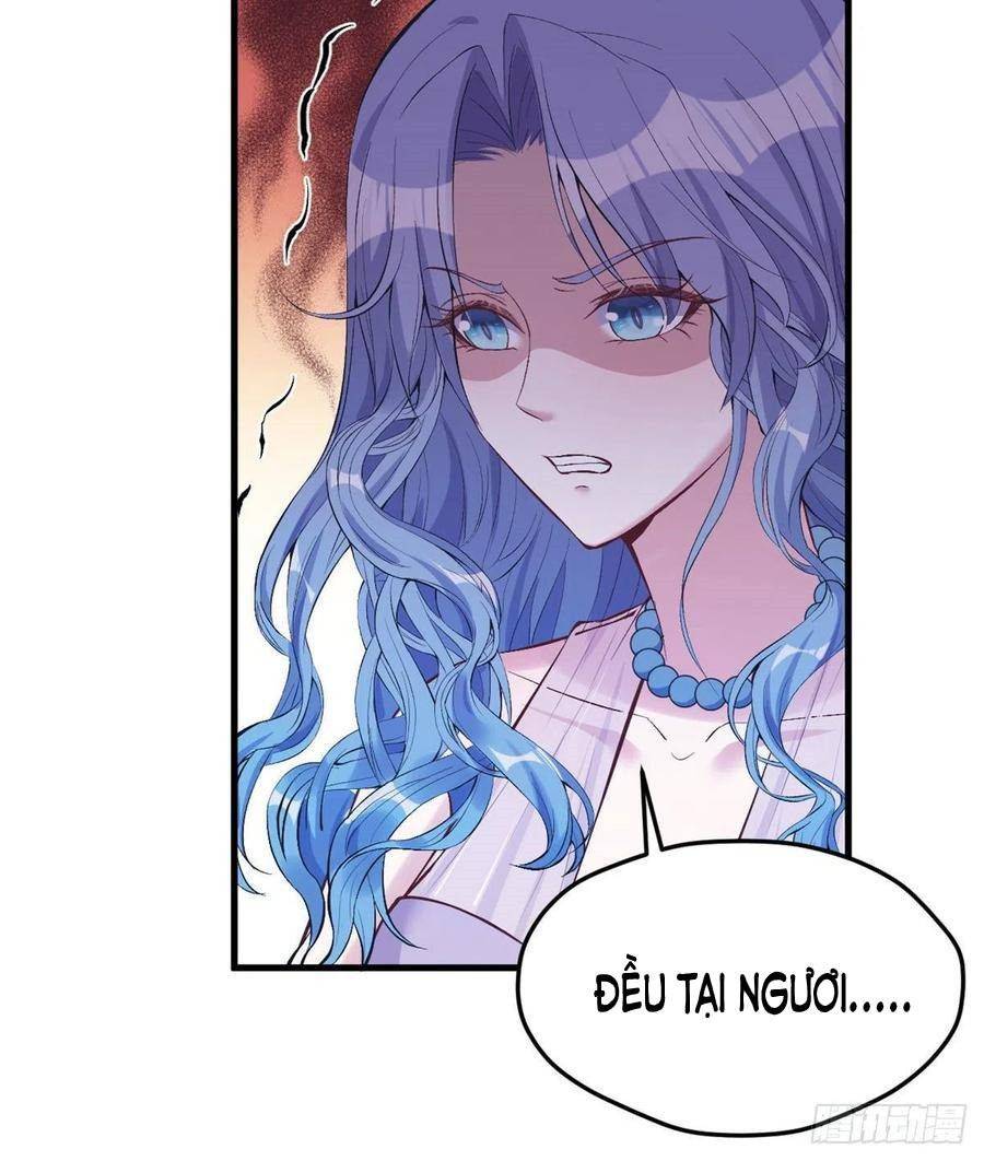 Thảnh Thơi Thú Thế Chủng Chủng Điền, Sinh Sinh Tể - Chap 196