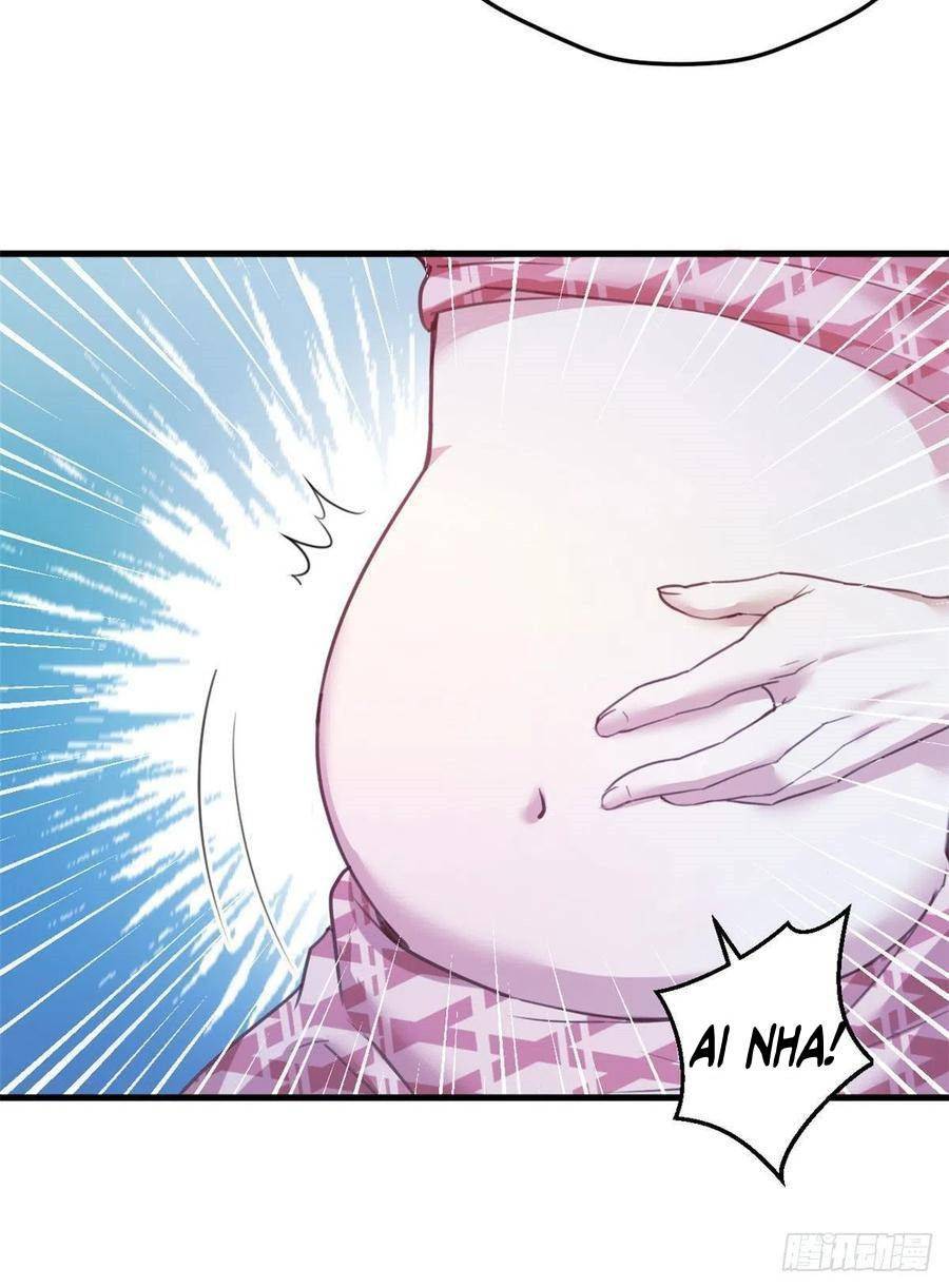 Thảnh Thơi Thú Thế Chủng Chủng Điền, Sinh Sinh Tể - Chap 196