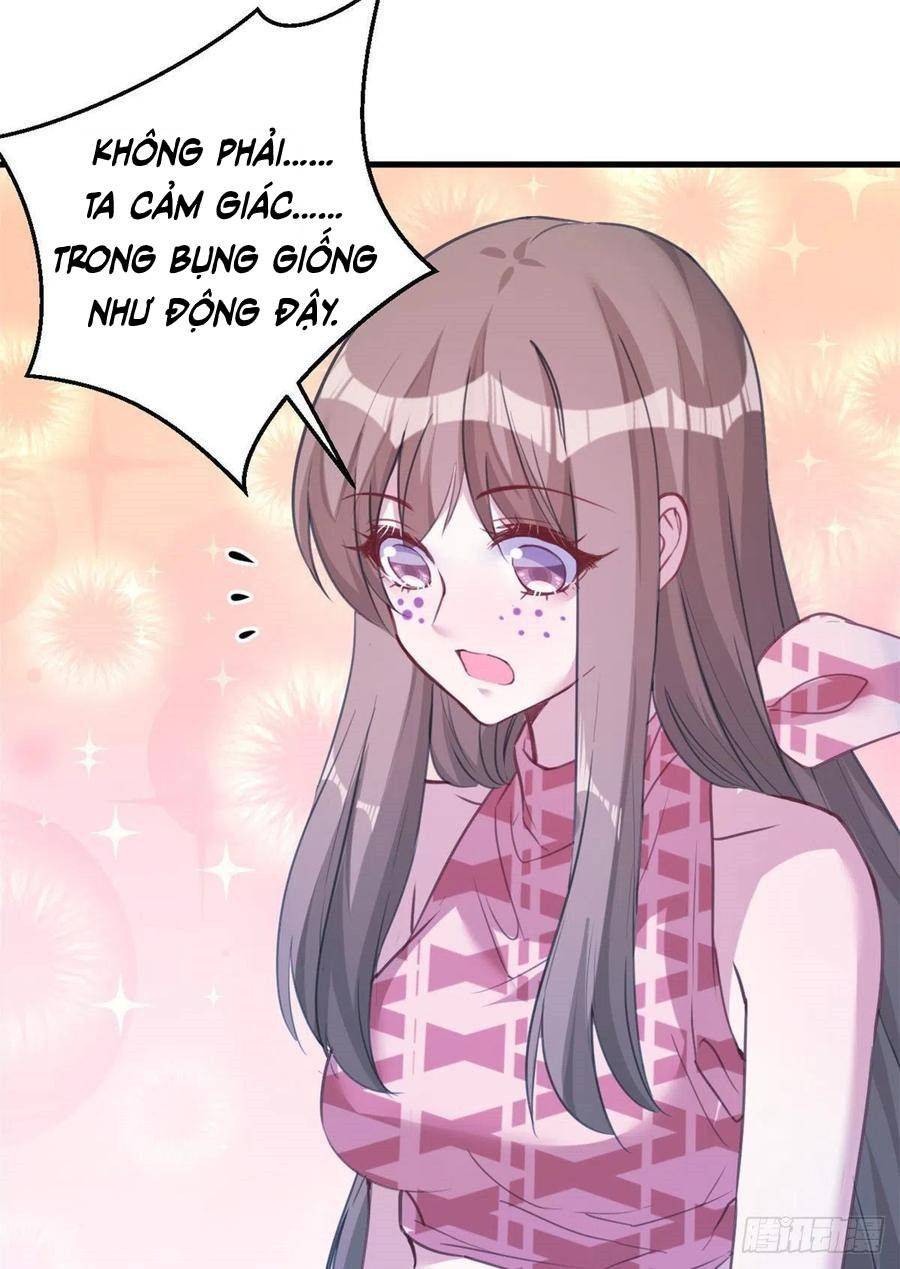 Thảnh Thơi Thú Thế Chủng Chủng Điền, Sinh Sinh Tể - Chap 196