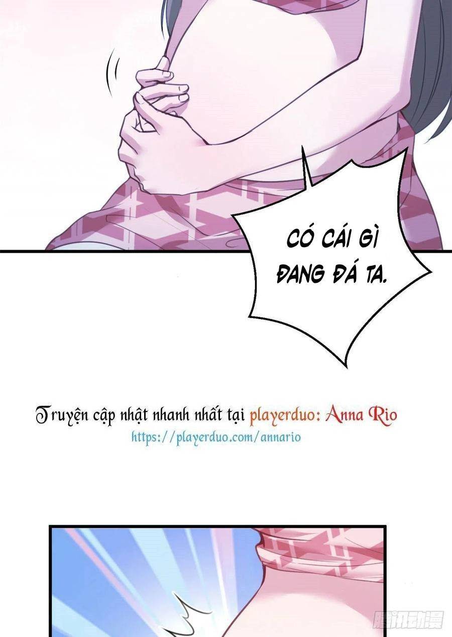 Thảnh Thơi Thú Thế Chủng Chủng Điền, Sinh Sinh Tể - Chap 196