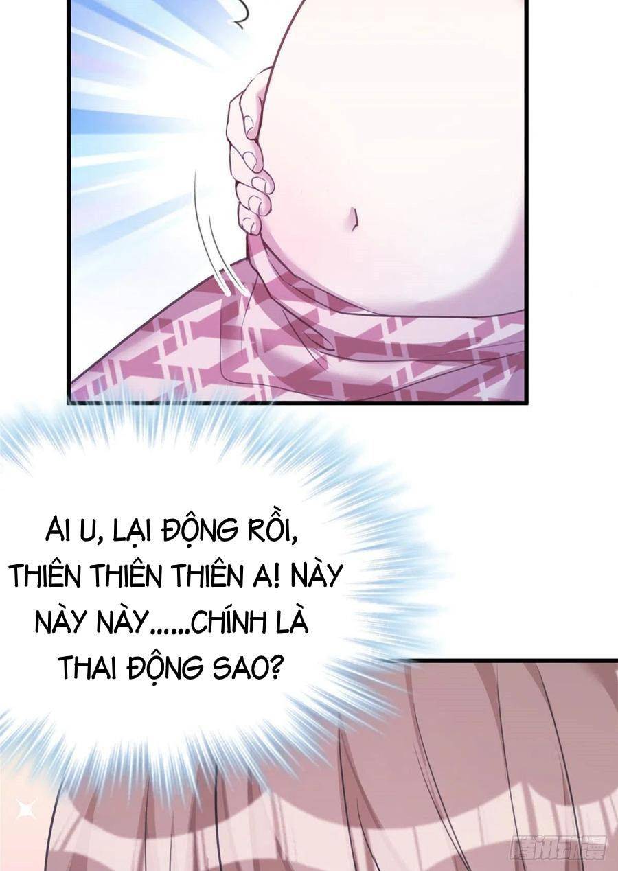 Thảnh Thơi Thú Thế Chủng Chủng Điền, Sinh Sinh Tể - Chap 196