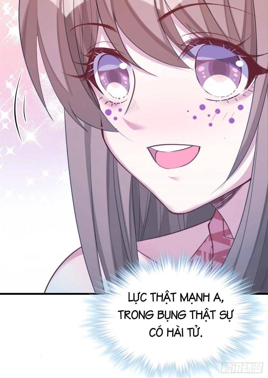 Thảnh Thơi Thú Thế Chủng Chủng Điền, Sinh Sinh Tể - Chap 196