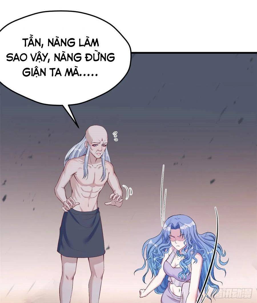 Thảnh Thơi Thú Thế Chủng Chủng Điền, Sinh Sinh Tể - Chap 196