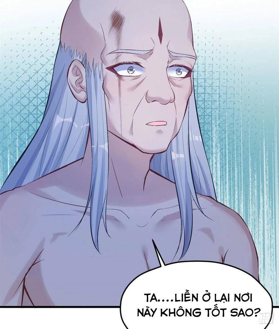 Thảnh Thơi Thú Thế Chủng Chủng Điền, Sinh Sinh Tể - Chap 196