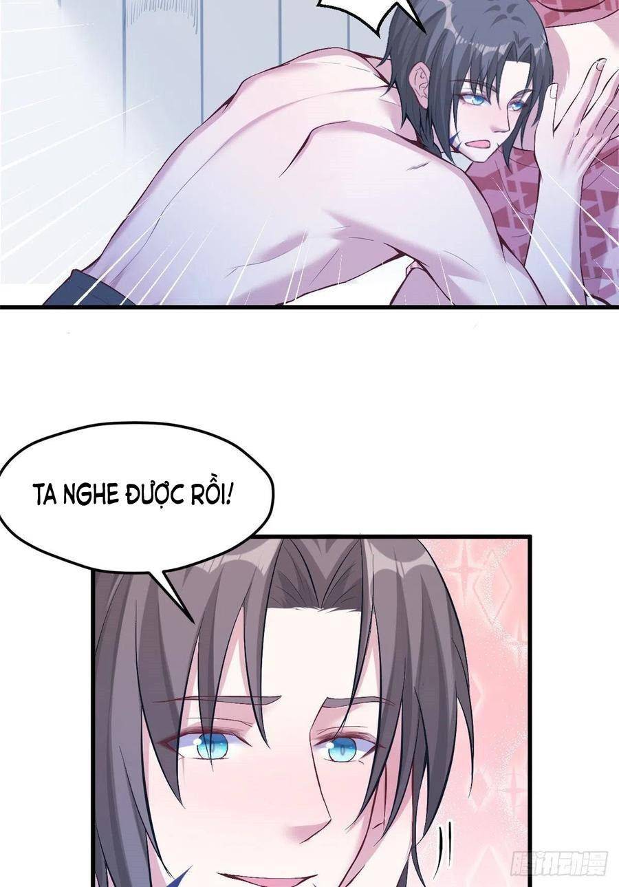 Thảnh Thơi Thú Thế Chủng Chủng Điền, Sinh Sinh Tể - Chap 197