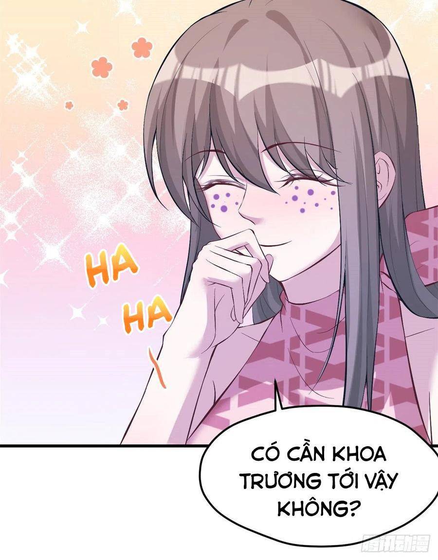 Thảnh Thơi Thú Thế Chủng Chủng Điền, Sinh Sinh Tể - Chap 197