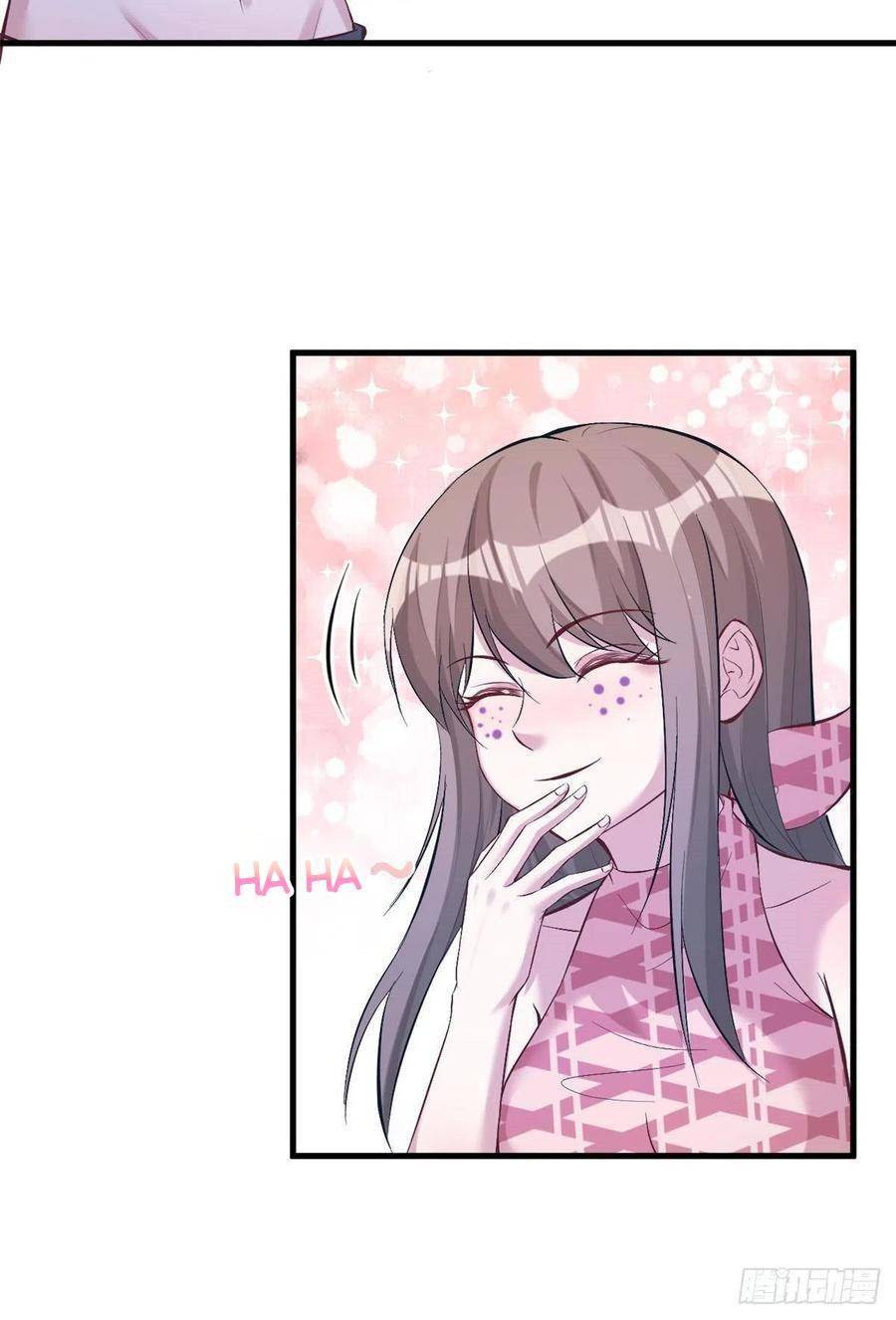 Thảnh Thơi Thú Thế Chủng Chủng Điền, Sinh Sinh Tể - Chap 197