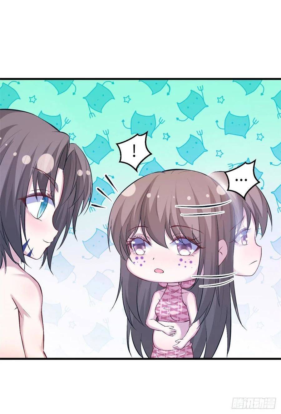 Thảnh Thơi Thú Thế Chủng Chủng Điền, Sinh Sinh Tể - Chap 197