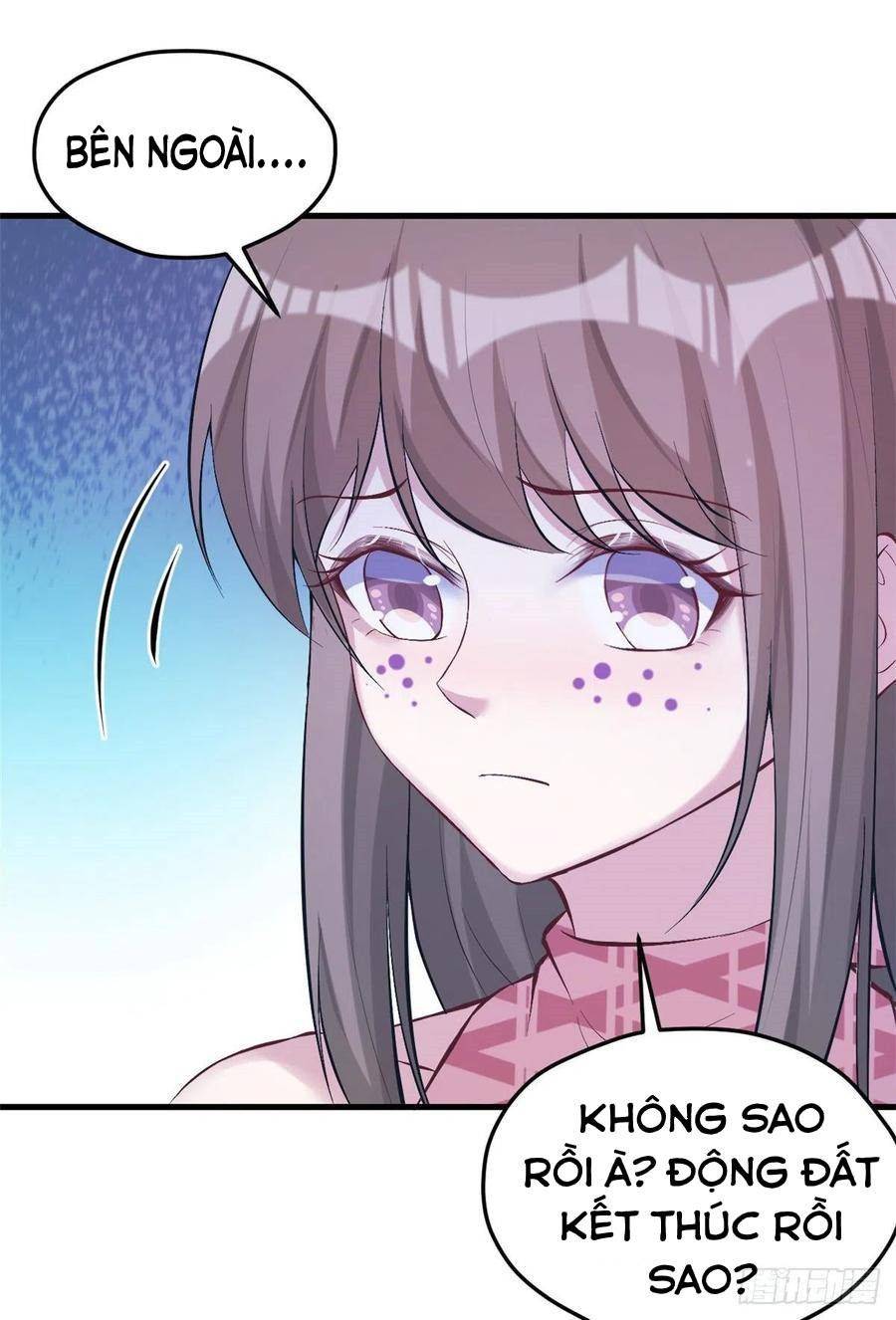 Thảnh Thơi Thú Thế Chủng Chủng Điền, Sinh Sinh Tể - Chap 197