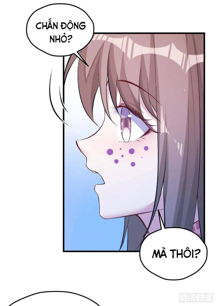 Thảnh Thơi Thú Thế Chủng Chủng Điền, Sinh Sinh Tể - Chap 197