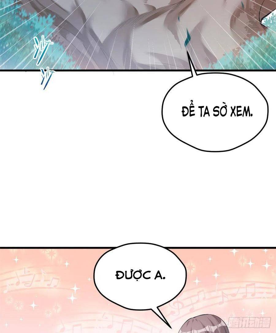 Thảnh Thơi Thú Thế Chủng Chủng Điền, Sinh Sinh Tể - Chap 197