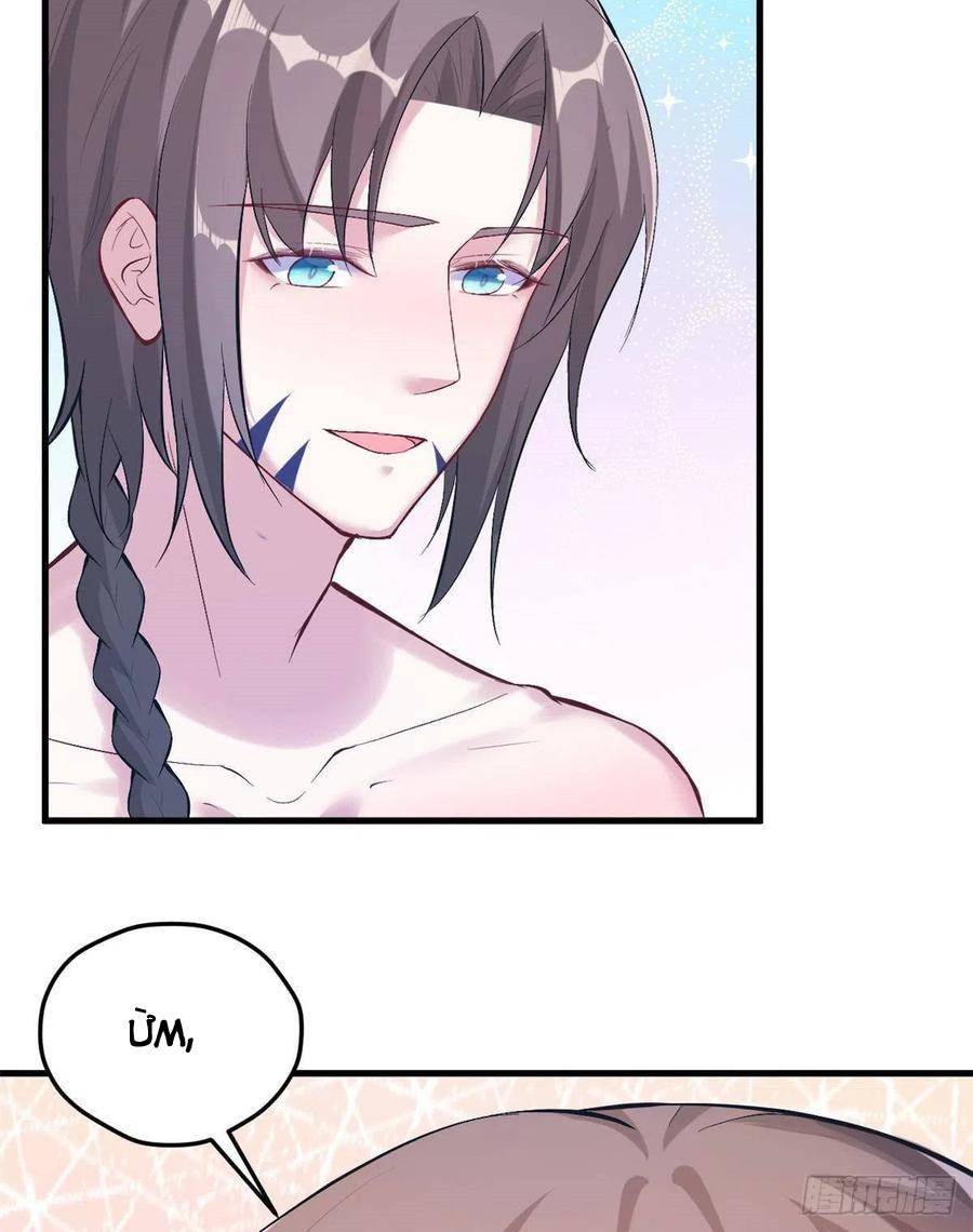 Thảnh Thơi Thú Thế Chủng Chủng Điền, Sinh Sinh Tể - Chap 197