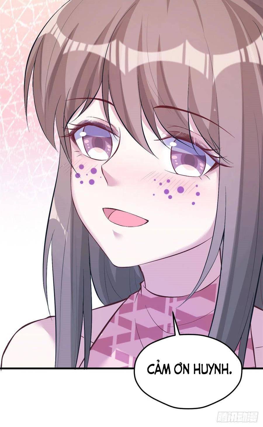 Thảnh Thơi Thú Thế Chủng Chủng Điền, Sinh Sinh Tể - Chap 197