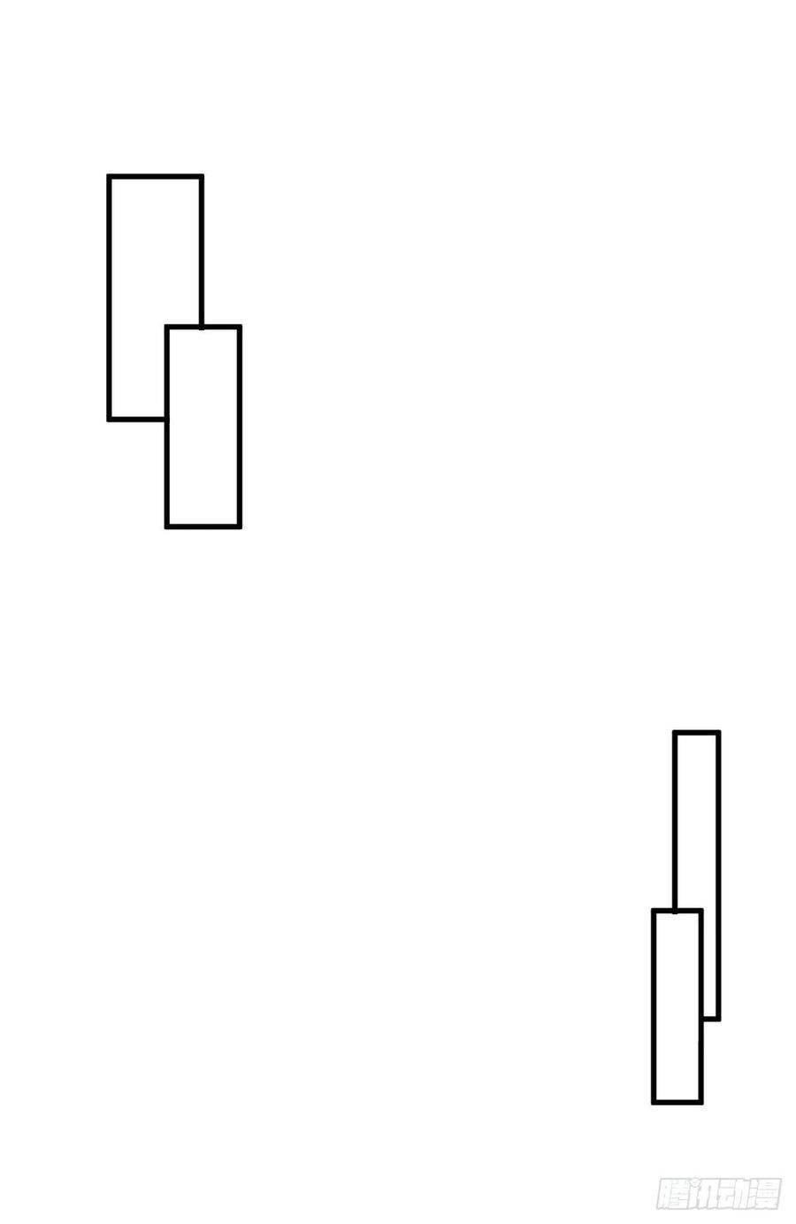 Thảnh Thơi Thú Thế Chủng Chủng Điền, Sinh Sinh Tể - Chap 197