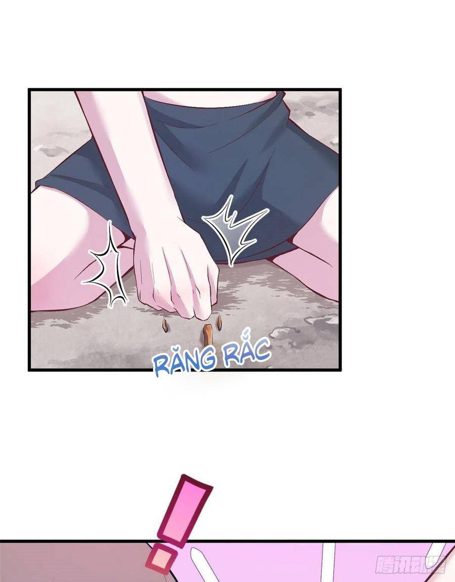 Thảnh Thơi Thú Thế Chủng Chủng Điền, Sinh Sinh Tể - Chap 197