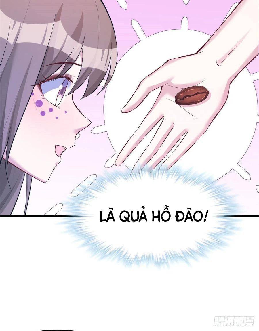 Thảnh Thơi Thú Thế Chủng Chủng Điền, Sinh Sinh Tể - Chap 197