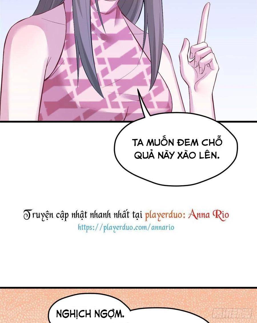 Thảnh Thơi Thú Thế Chủng Chủng Điền, Sinh Sinh Tể - Chap 197