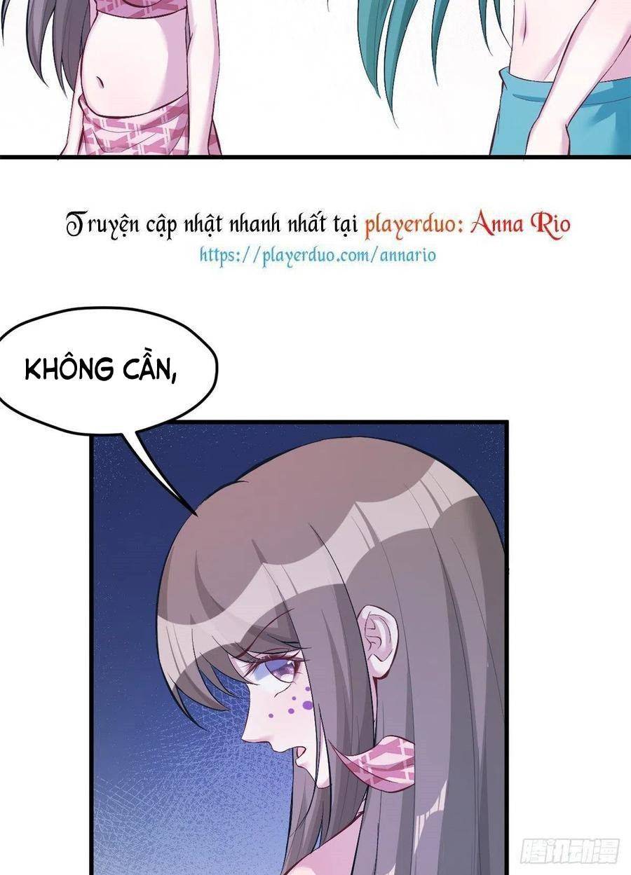 Thảnh Thơi Thú Thế Chủng Chủng Điền, Sinh Sinh Tể - Chap 197