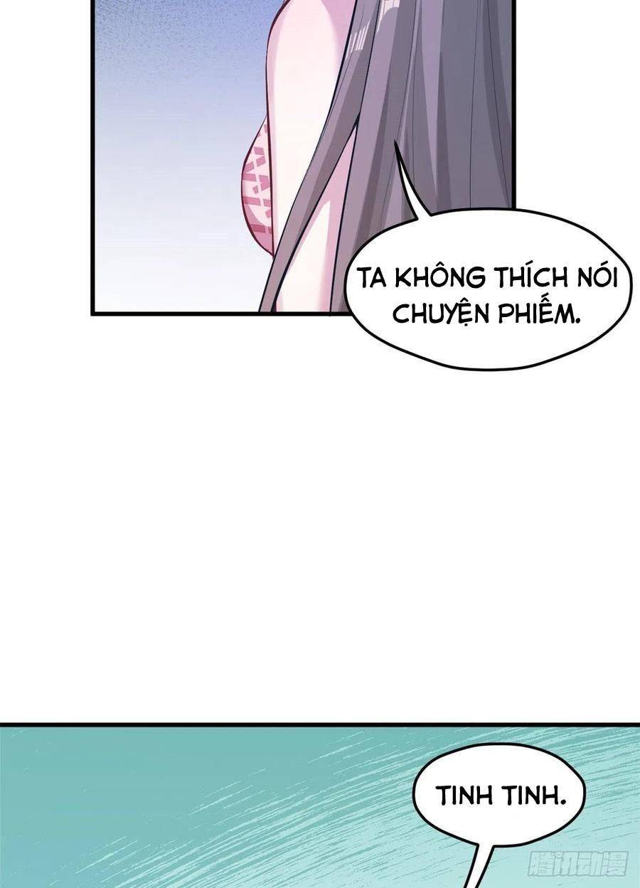 Thảnh Thơi Thú Thế Chủng Chủng Điền, Sinh Sinh Tể - Chap 197