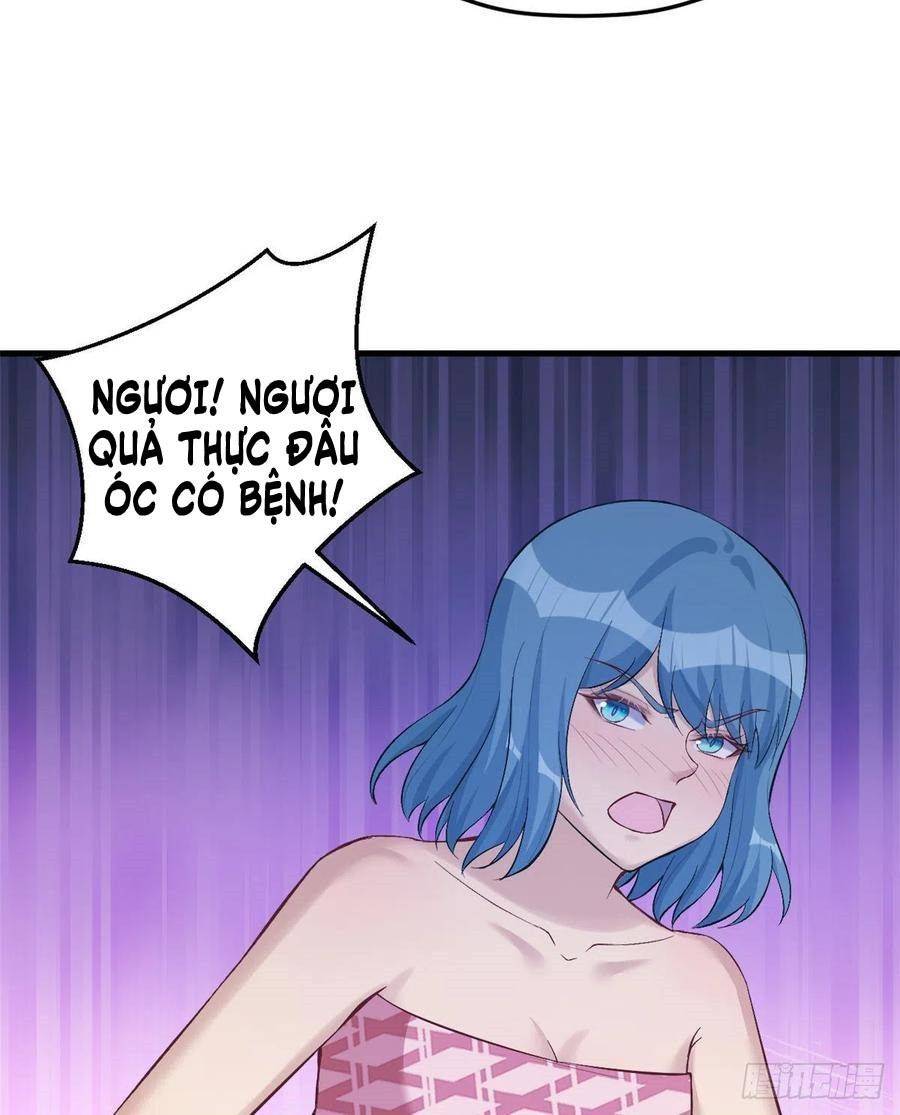 Thảnh Thơi Thú Thế Chủng Chủng Điền, Sinh Sinh Tể - Chap 197