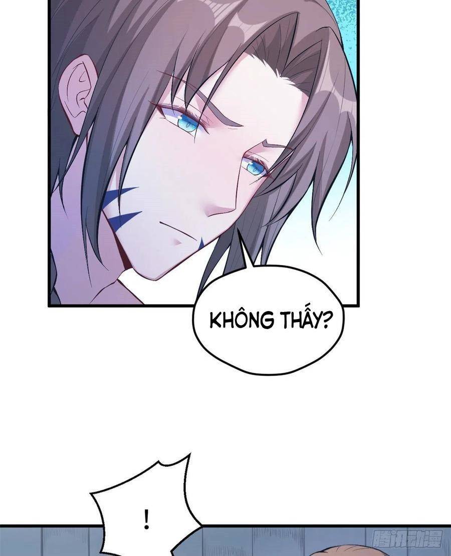 Thảnh Thơi Thú Thế Chủng Chủng Điền, Sinh Sinh Tể - Chap 197