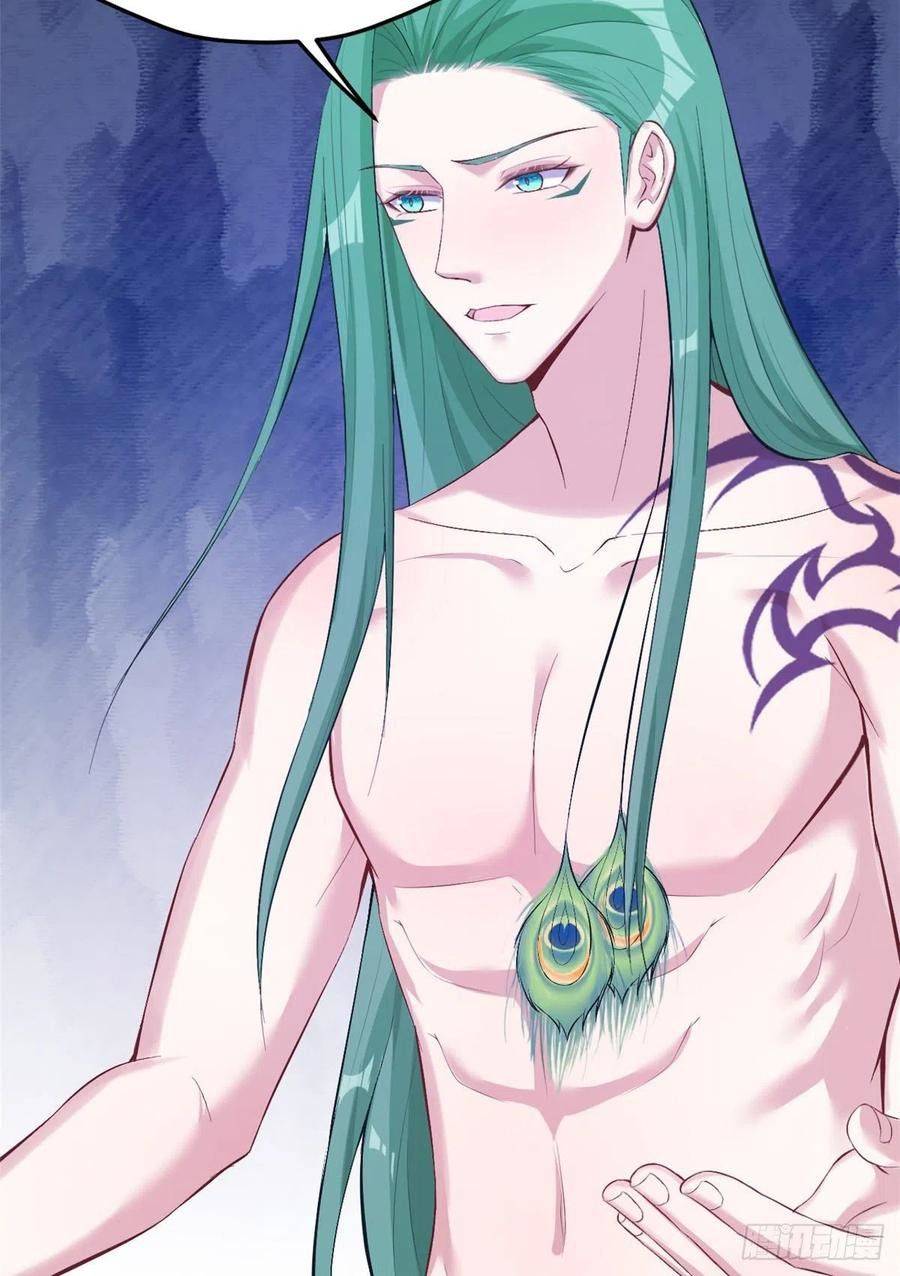 Thảnh Thơi Thú Thế Chủng Chủng Điền, Sinh Sinh Tể - Chap 197