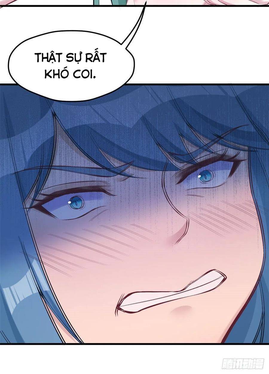 Thảnh Thơi Thú Thế Chủng Chủng Điền, Sinh Sinh Tể - Chap 197