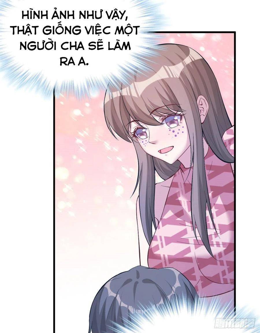 Thảnh Thơi Thú Thế Chủng Chủng Điền, Sinh Sinh Tể - Chap 197