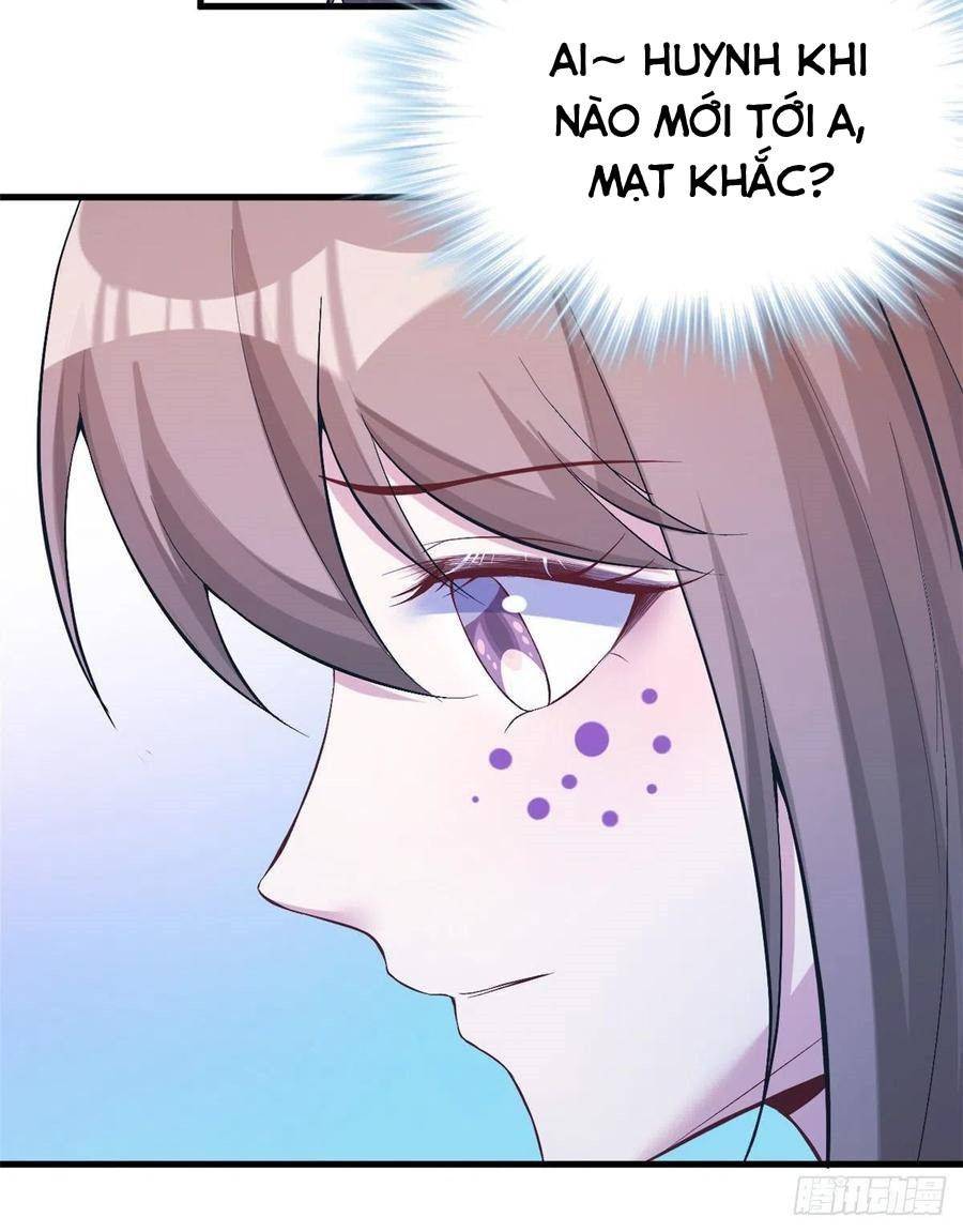 Thảnh Thơi Thú Thế Chủng Chủng Điền, Sinh Sinh Tể - Chap 197