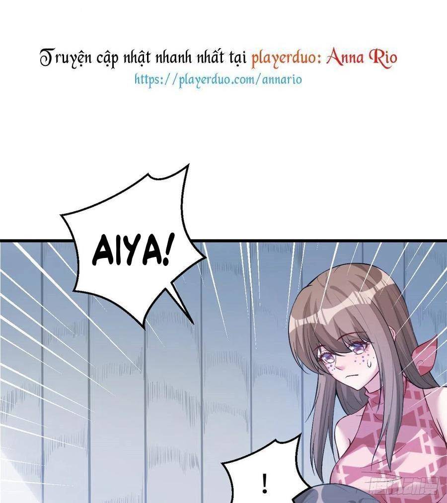 Thảnh Thơi Thú Thế Chủng Chủng Điền, Sinh Sinh Tể - Chap 197