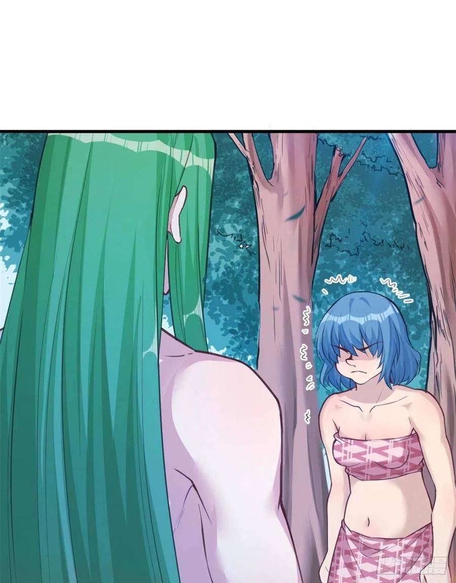 Thảnh Thơi Thú Thế Chủng Chủng Điền, Sinh Sinh Tể - Chap 198