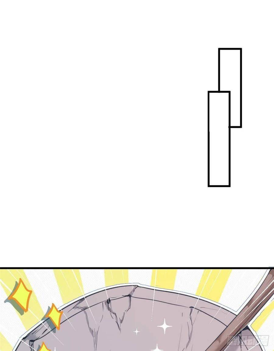 Thảnh Thơi Thú Thế Chủng Chủng Điền, Sinh Sinh Tể - Chap 198