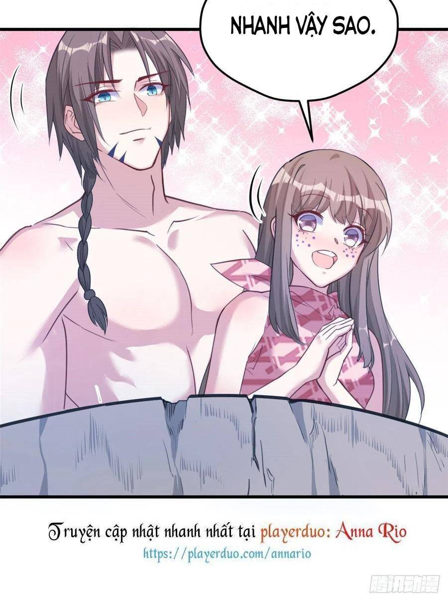 Thảnh Thơi Thú Thế Chủng Chủng Điền, Sinh Sinh Tể - Chap 198