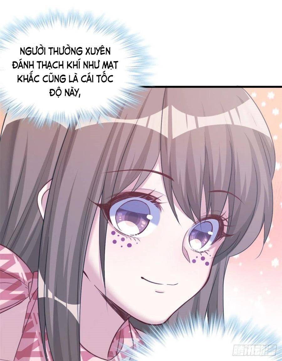 Thảnh Thơi Thú Thế Chủng Chủng Điền, Sinh Sinh Tể - Chap 198