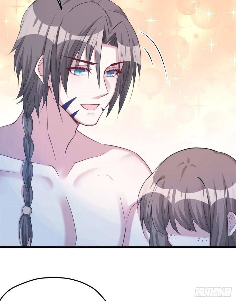 Thảnh Thơi Thú Thế Chủng Chủng Điền, Sinh Sinh Tể - Chap 198