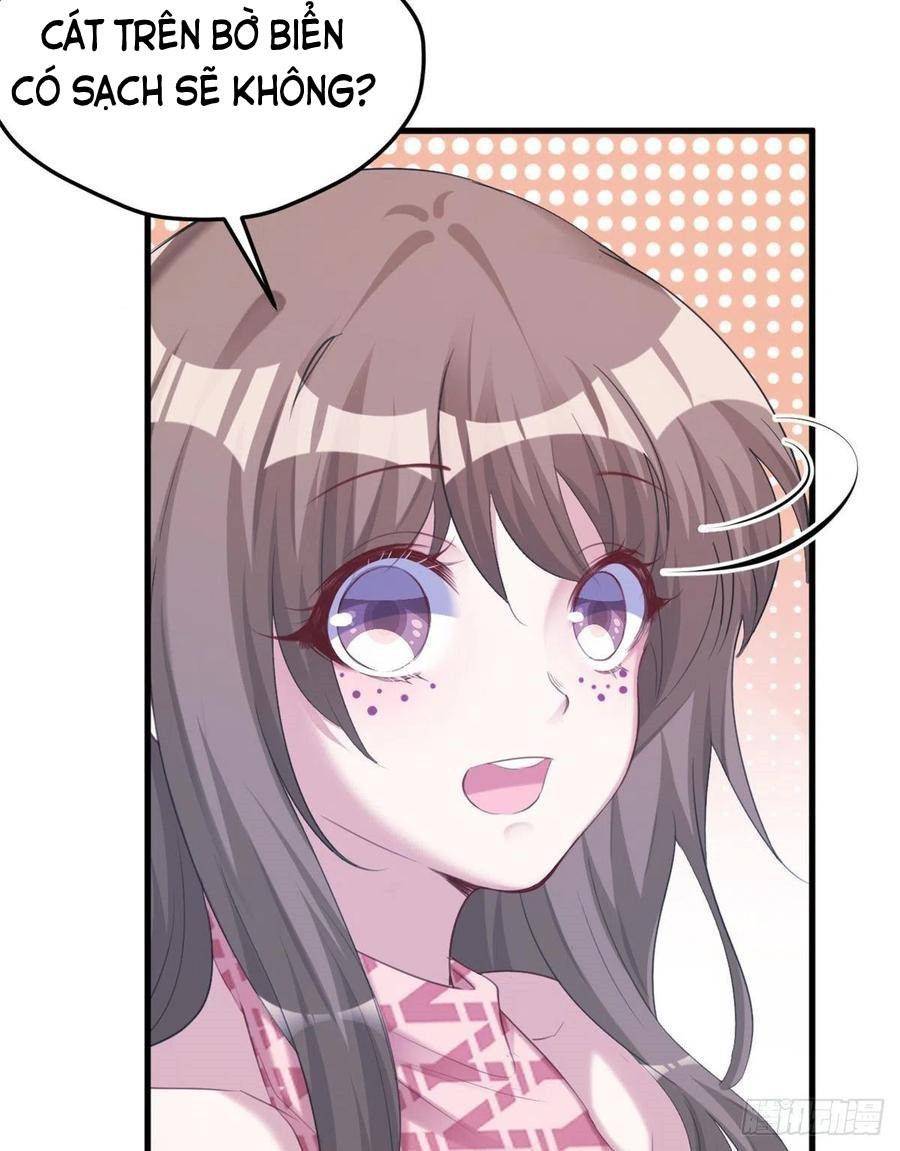 Thảnh Thơi Thú Thế Chủng Chủng Điền, Sinh Sinh Tể - Chap 198