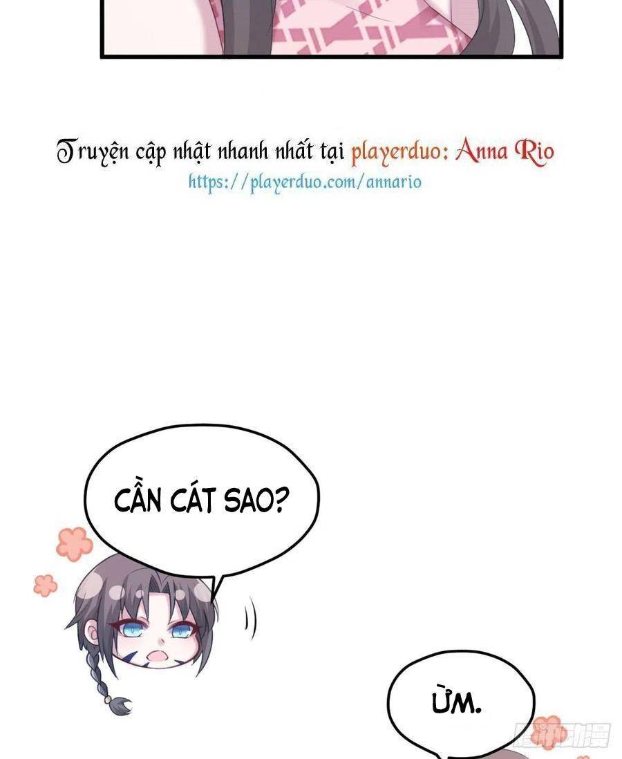 Thảnh Thơi Thú Thế Chủng Chủng Điền, Sinh Sinh Tể - Chap 198